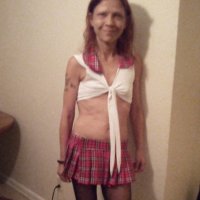 ShortAndSweet40n Offline chat-huone