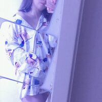 Xiaoxiao-0107 Cam Model Profile | Stripchat