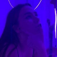 Offline chatovací místnost Fortuna_for_chloe