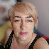 JazzMelissa webcam model