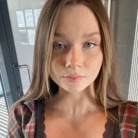 MoiraEmbryLive Webcam