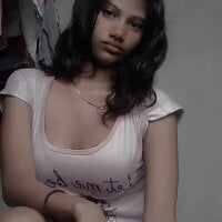 VIOLETA_MARTINEZ_