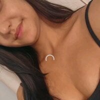 BrunaSexyCamLive Webcam