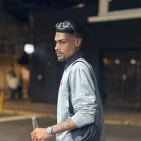 brayansolner's Avatar Pic