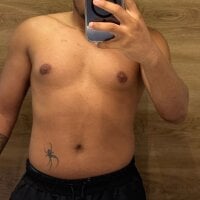 xabrau01-D webcam