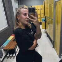 QueenLizaaa