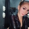 MissKeanna