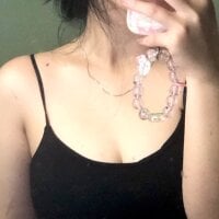 Amelia-babee