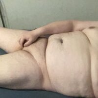 Pienikulli_strip webcam