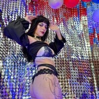 Lilith_wild_ webcam