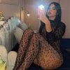 mara_brooks