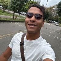 Lualexander webcam