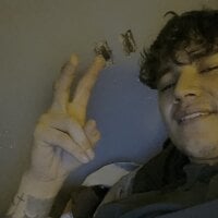 benyvillaa webcam