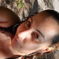 Bilik Sembang Luar Talian hedosatira