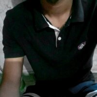 Offline chatovací místnost barney_rose