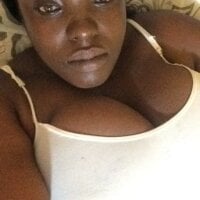 Sexy_kaylie webcam