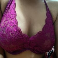 Phòng Chat Ngoại tuyến Amitaman4201