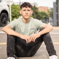MikeBeneflek
