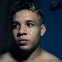 pervers_couplelatin model avatar