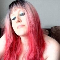 nicencurvybbw nude strip on webcam for live sex video chat