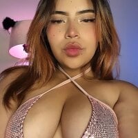 SERAPHINE_SWEETS