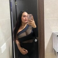 zoe0223
