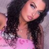 vanessaNL
