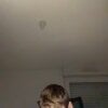 Geek68_