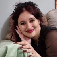 BellDiva webcam model