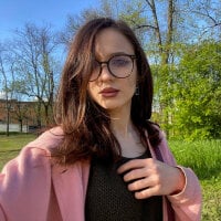 LizziLi অফলাইন চ্যাট রুম