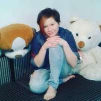 roselovesex Offline Chatrum