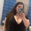 ariellasno's Offline XXX Chat