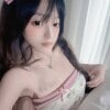 momo-2580