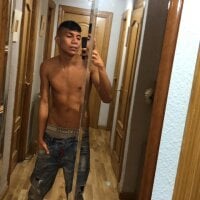 NICO_STREETT