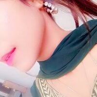 Cute_Alia04's Profile Pic