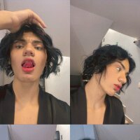 Mikey_Morningstar's Profile Photo