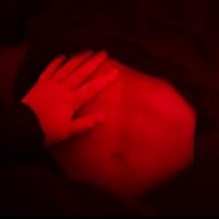 Fuckgirl_hornyLive Webcam