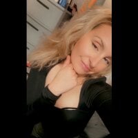 princesskayli's Profile Pic
