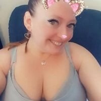 sexinebraskapanda420402's Offline Chat Room