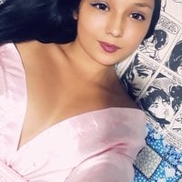 Offline chatovací místnost SussanBrown