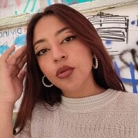 Violet_Nebula webcam model