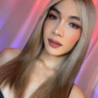 malkina69