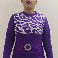 cute_Dirty_Diva webcam model