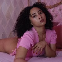 Raven_Carter