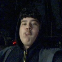 growingcock10n Offline chat-huone