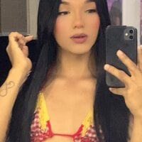 Sofia_Burbano webcam