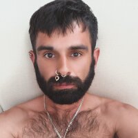 Oleksandr1709 webcam