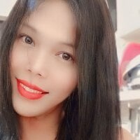 Tscruela_'s Avatar Pic