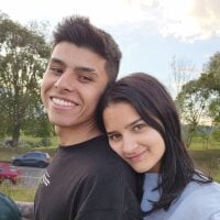 Sala de chat offline de Dan_and_Elizabeth