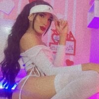 coulplexxsexyhot777's Offline Chat Room